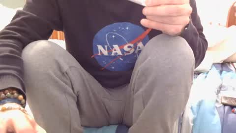 Austin online show from 11.23.25