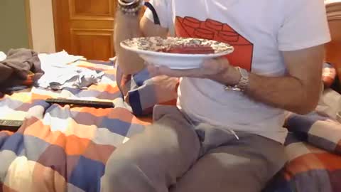 Austin online show from 12.21.25