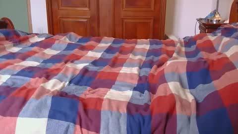 Austin online show from 03.07.26