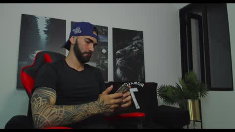 austin online show from 01.31.25