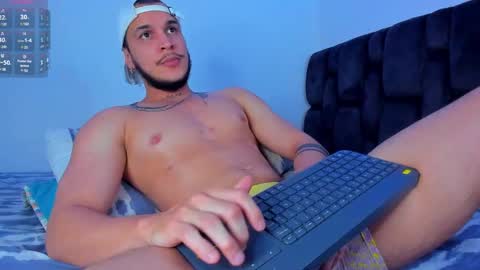 A online show from 12.13.24