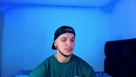 A online show from 12.20.24