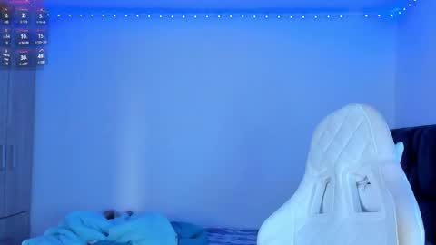 A online show from 12.26.24