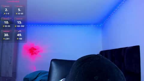 A online show from 01.26.25