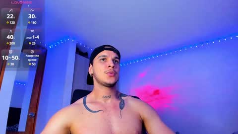 A online show from 01.31.25