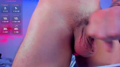 A online show from 02.01.25