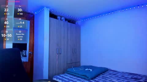 A online show from 02.27.25