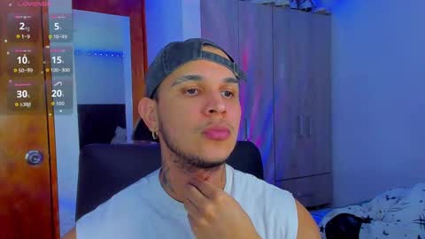 A online show from 09.15.25