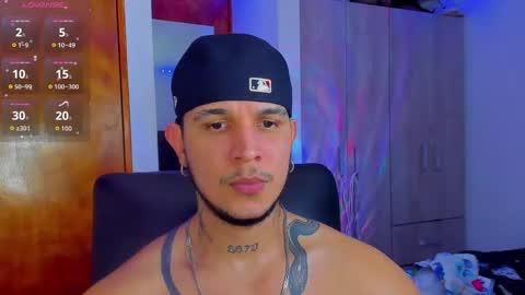 A online show from 09.26.25