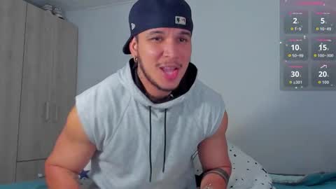 A online show from 11.30.25