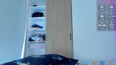 A online show from 01.18.26