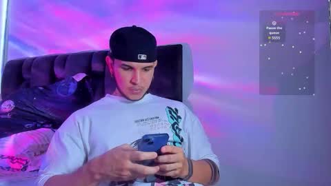 A online show from 02.20.26