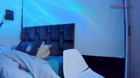 A online show from 03.15.26