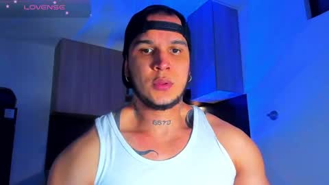 A online show from 04.23.26