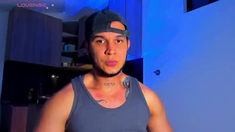 A online show from 04.26.26