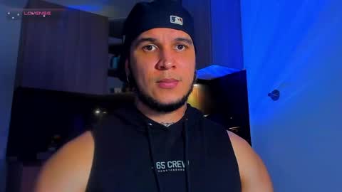 A online show from 05.09.26