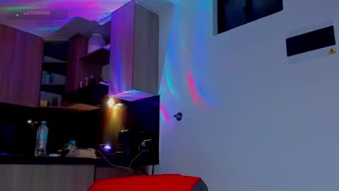 A online show from 05.27.26
