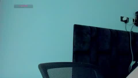 A online show from 06.12.26