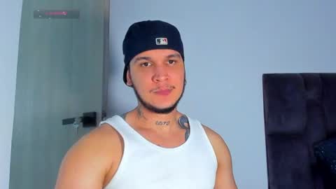 A online show from 06.18.26