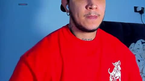A online show from 06.21.26