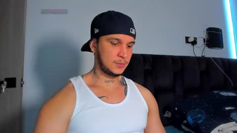 A online show from 06.23.26