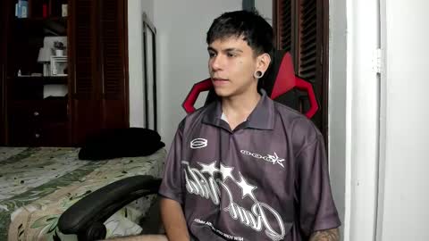 Austin online show from 11.25.25