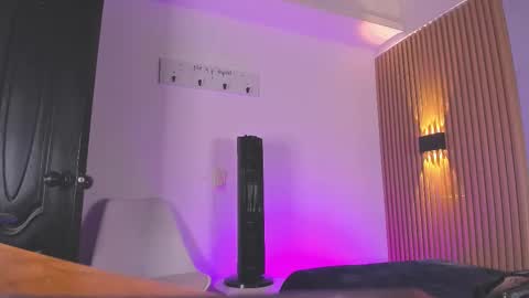 austin_rouse online show from 10.31.25