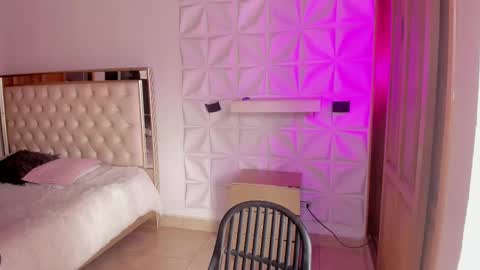 austin_rouse online show from 12.14.25