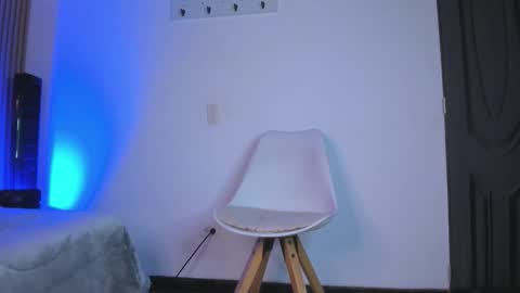 austin_rouse online show from 02.06.26