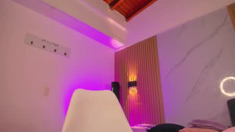 austin_rouse online show from 02.21.26