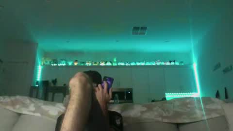 AudiEna online show from 09.17.25