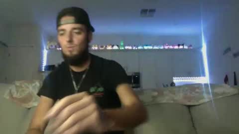 AudiEna online show from 09.20.25