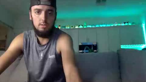 AudiEna online show from 10.03.25