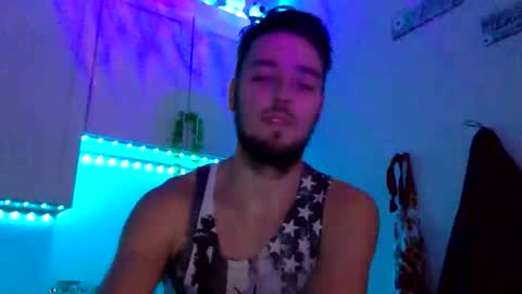 Snapshot of austincutieyes chatting on 05.06.26 AudiEna online show from 05.06.26