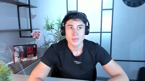 Austin  online show from 02.14.26