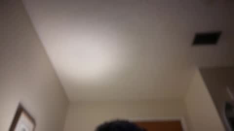 Snapshot of austinlolololo chatting on 03.14.26 austinlolololo online show from 03.14.26