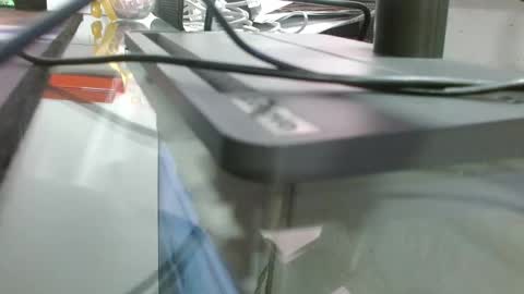 Snapshot of austinmiller2020 chatting on 12.21.24 Austinmiller2020 online show from 12.21.24