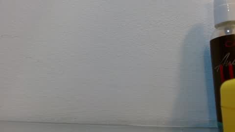 Snapshot of austinmiller2020 chatting on 03.30.26 Austinmiller2020 online show from 03.30.26