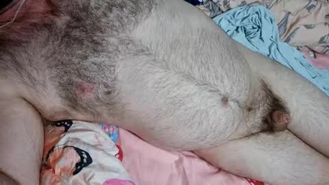 Snapshot of austinnz11 chatting on 12.08.24 austinnz11 online show from 12.08.24