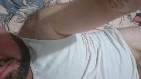 Snapshot of austinnz11 chatting on 12.10.24 austinnz11 online show from 12.10.24