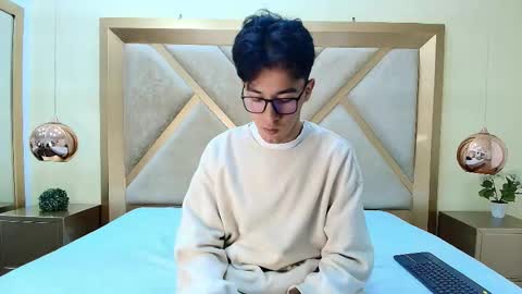 austinreeds online show from 11.03.25