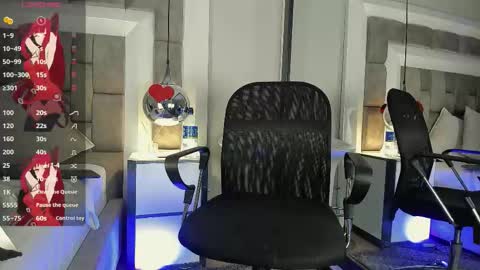 austinreeds online show from 03.12.26