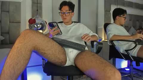 austinreeds online show from 03.14.26