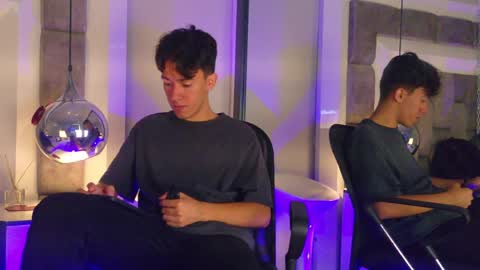 austinreeds online show from 04.20.26