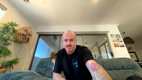 Snapshot of austintoner85 chatting on 06.09.26 austintoner85 online show from 06.09.26