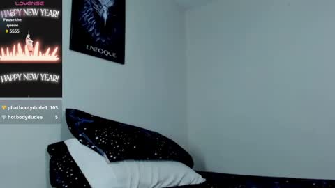 AustinTorres  online show from 02.20.25