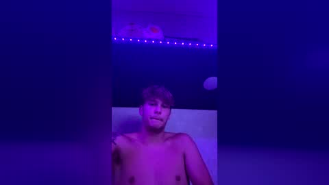 austiny36 online show from 07.01.26
