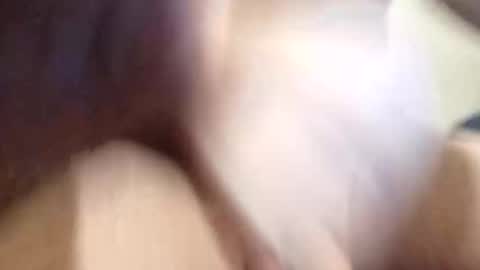 Snapshot of ausxcock chatting on 03.08.26 ausxcock online show from 03.08.26