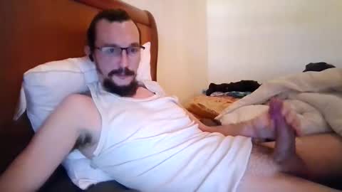 Snapshot of author980 chatting on 11.27.25 author980 online show from 11.27.25