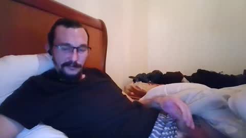 Snapshot of author980 chatting on 12.02.25 author980 online show from 12.02.25